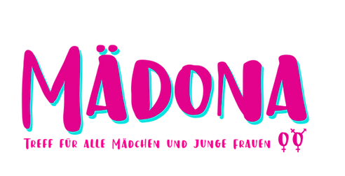 Mädona